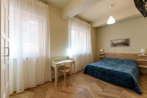 B&B Beatrice Pescara